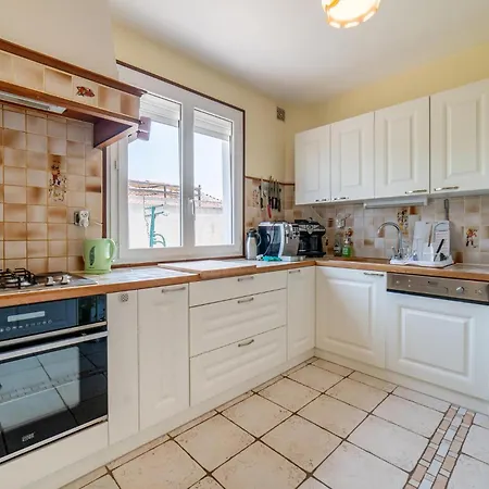 Lovely In With Outdoor Swimming Pool Holiday home Bassan